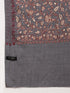 Women's Aari Embroidery Wool Shawl